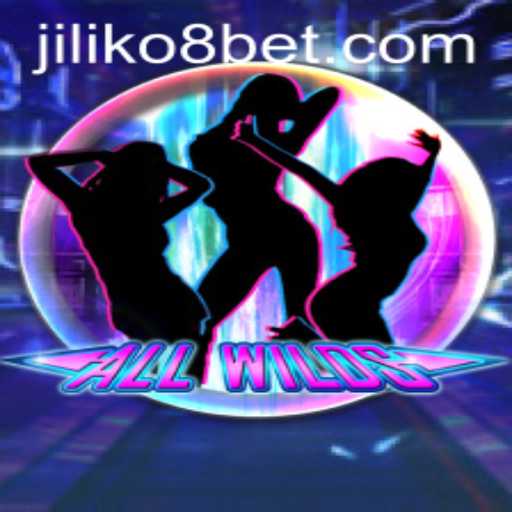 Unveiling the Thrills of AllWilds With JILIKo8