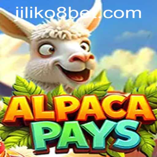AlpacaPays: An Exciting Journey Through the World of JILIKo8