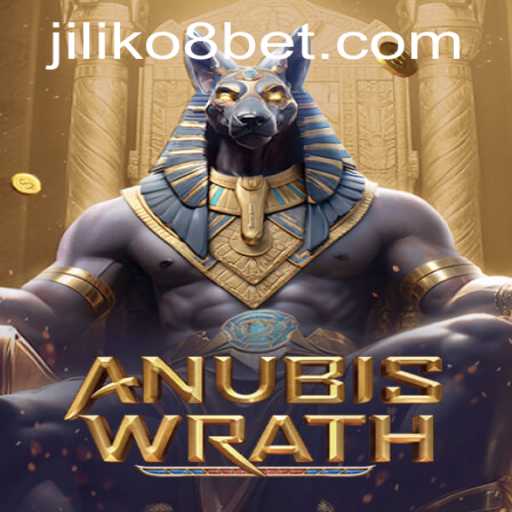 Unveiling AnubisWrath: A Journey Through Ancient Mysticism and Modern Innovation