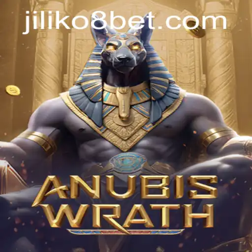 Unveiling AnubisWrath: A Journey Through Ancient Mysticism and Modern Innovation