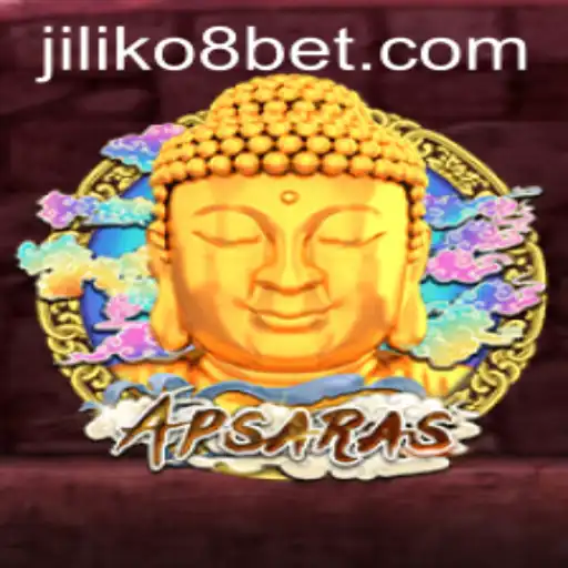 Exploring the Enchanting Realm of Apsaras: A Journey into the Mystical Game