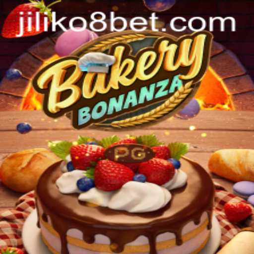 Exploring the Sweet Success of BakeryBonanza: A Fun and Entertaining Game