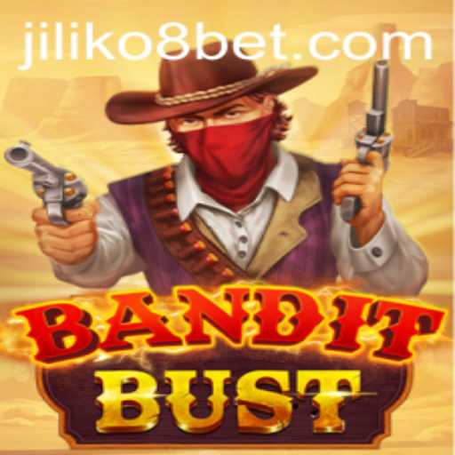 BanditBust: A Comprehensive Look into the Thrilling New Game