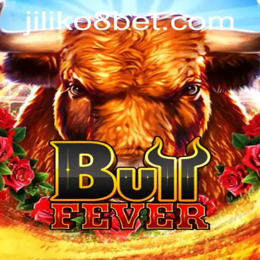 Experience the Thrill of BullFever: Unveiling the Excitement of JILIKo8