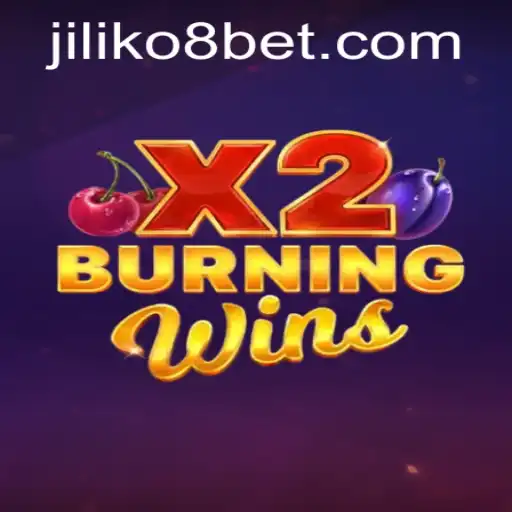 Exploring the World of BurningWinsX2: A Deep Dive into Gameplay and Mechanics