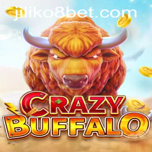 Discover the Exhilarating World of CRAZYBUFFALO: Rules, Introduction, and More
