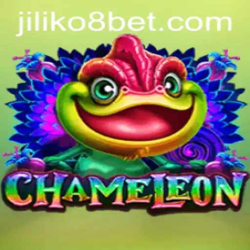 Unveiling the Mysteries of Chameleon: A Captivating Game of Strategy and Deception
