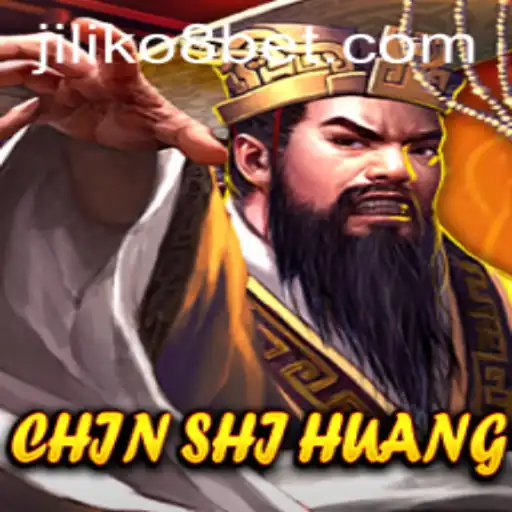 Exploring ChinShiHuang: The Riveting Strategy Game Tied to JILIKo8