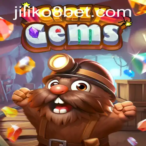 Exploring CrazyGems: A Fun and Exciting Puzzle Game