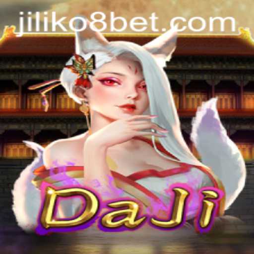 DaJi: Unveiling the Mystical World of JILIKo8