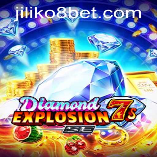 Discovering DiamondExplosion7sSE: A New Gaming Sensation