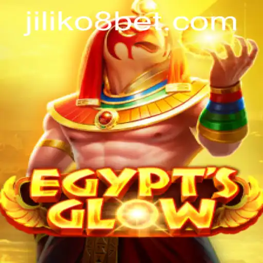 Discover the Mystique of EgyptsGlow: An Immersive Gaming Experience with JILIKo8
