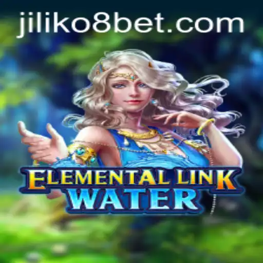 Exploring the Mystical World of ElementalLinkWater and the Enigma of JILIKo8