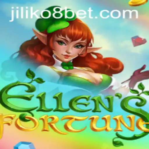 Discovering the Thrills of EllensFortune: A Game of Luck and Strategy