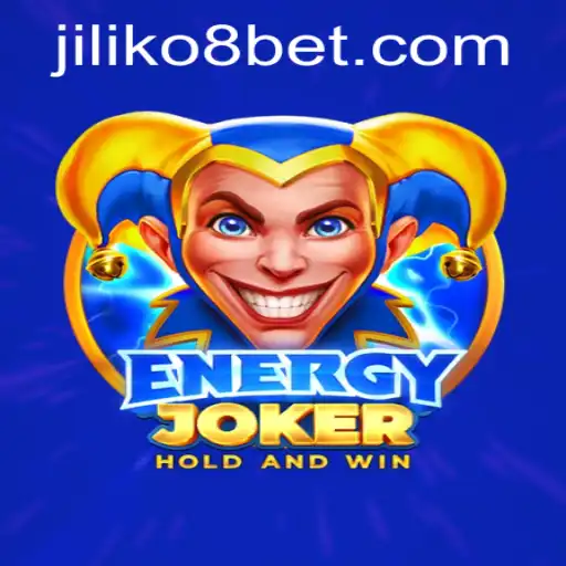 Energize Your Mind: Discovering the Exciting World of EnergyJoker