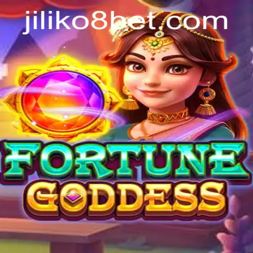 Unveiling the Enchanting World of FORTUNEGODDESS: A Comprehensive Guide to the Game