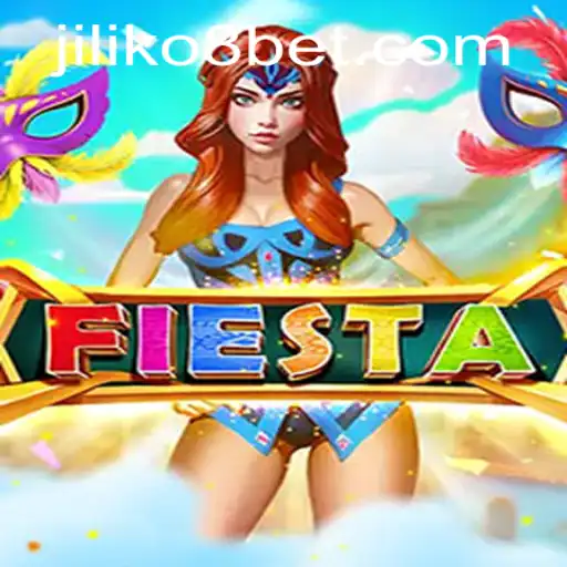 Exploring the Exciting World of Fiesta: A Game Revolution
