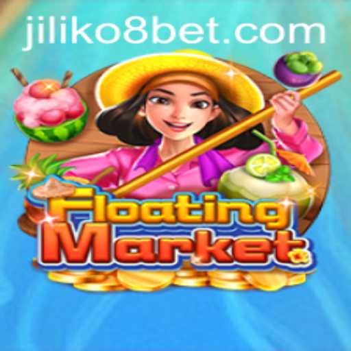Exploring the Thrilling World of FloatingMarket: An In-Depth Guide to JILIKo8's Latest Adventure