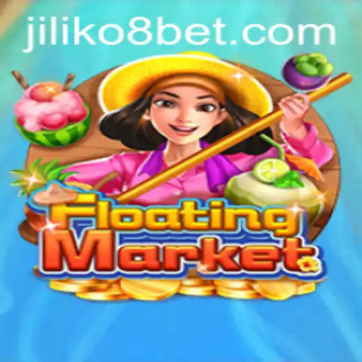 Exploring the Thrilling World of FloatingMarket: An In-Depth Guide to JILIKo8's Latest Adventure