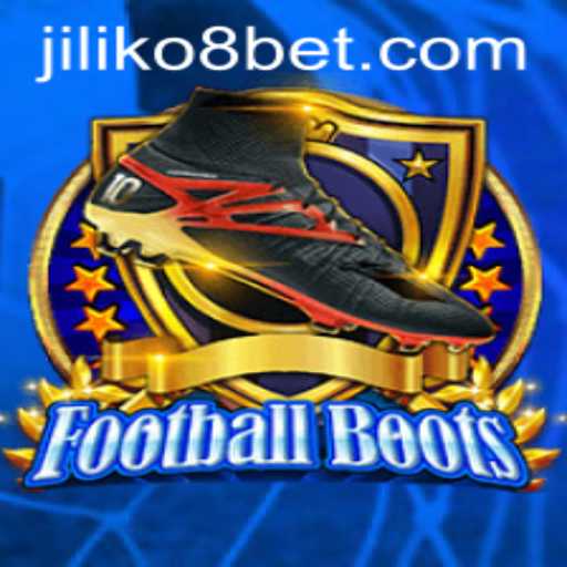 Discover the Exciting World of FootballBoots: A Unique Gaming Experience