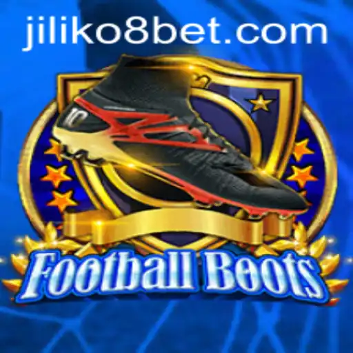 Discover the Exciting World of FootballBoots: A Unique Gaming Experience