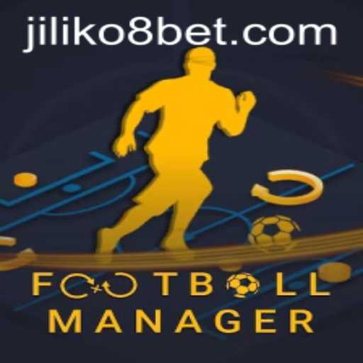 Exploring FootballManager: An In-Depth Look at the Dynamic Soccer Simulation Game