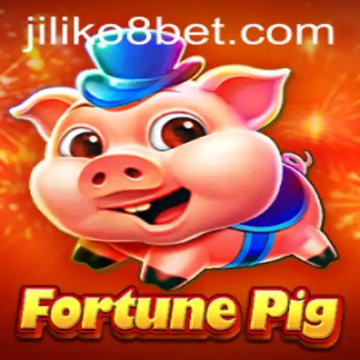 Discovering the Excitement of FortunePig - A Unique Gaming Experience