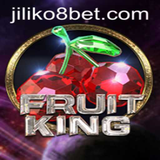FruitKing: A Thrilling New Adventure in the World of Online Gaming