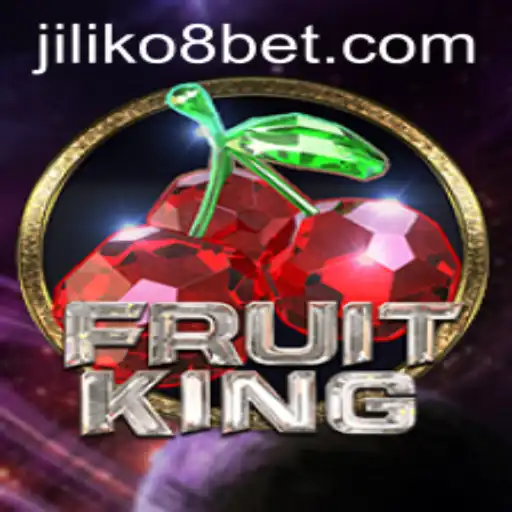 FruitKing: A Thrilling New Adventure in the World of Online Gaming