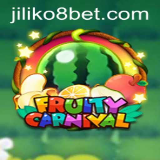 Experience the Vibrant World of FruityCarnival: A Comprehensive Guide