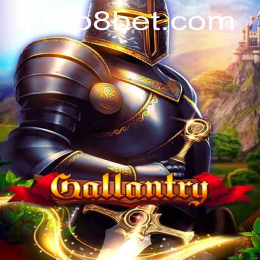 Exploring the World of Gallantry: A Complete Guide to the Game