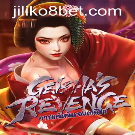 GeishasRevenge: Unveiling the Intriguing World of Strategy and Honor
