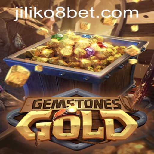 Exploring GemstonesGold: A Deep Dive into the World of Jewels and Adventure