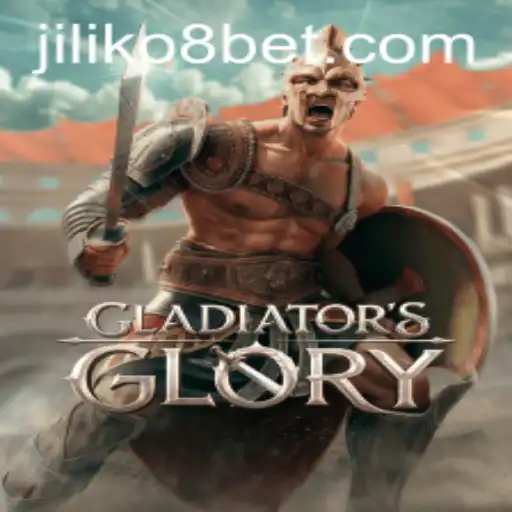 GladiatorsGlory: A Deep Dive into the Arena of Heroes