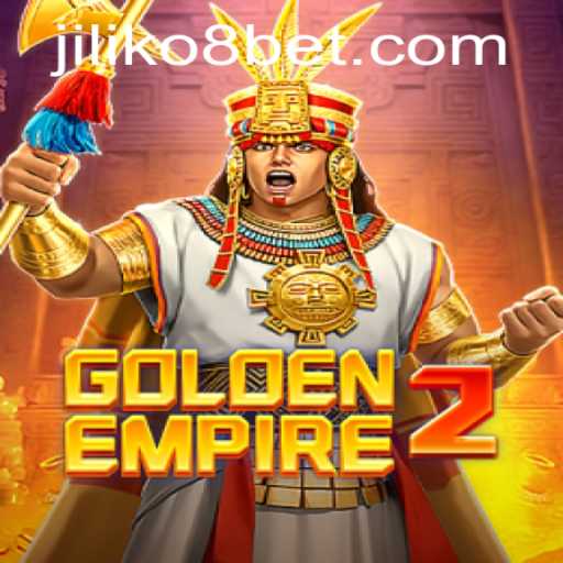 GoldenEmpire2: A Journey into the World of Strategic Conquest