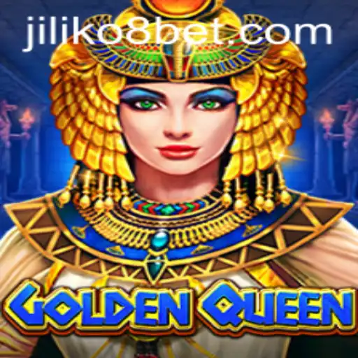 GoldenQueen: The Crown Jewel of Strategy Gaming
