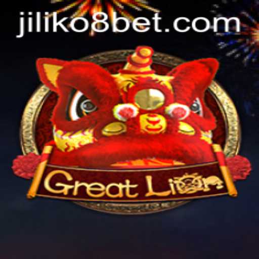 Explore the Thrilling World of GreatLion: An In-Depth Guide with JILIKo8