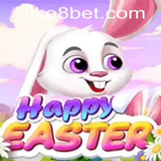 The Enchanting World of HappyEaster: A Modern Twist on Classic Fun