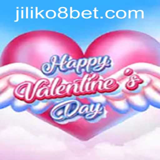 Exploring the Enchanting World of HappyValentinesDay: A Journey into Love and Strategy