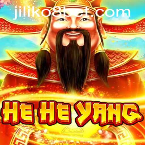 HeHeYang: Exploring the Intricacies of the Game that Captures Minds