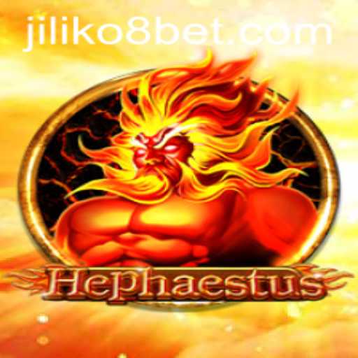 Unveiling the Mystical World of Hephaestus: A New Era in Gaming