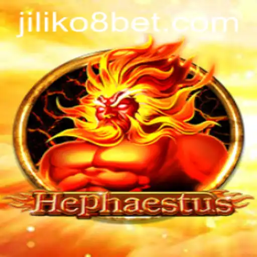 Unveiling the Mystical World of Hephaestus: A New Era in Gaming