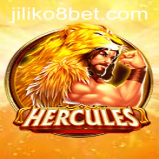 Exploring the Enigmatic World of Hercules: Gaming Meets Mythology