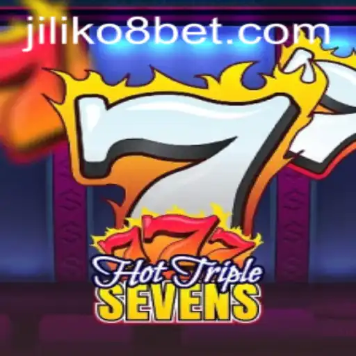 Exploring HotTripleSevens: A Journey Into the Exciting World of Slot Gaming