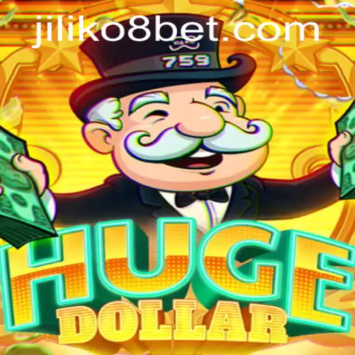 Exploring the Dynamic World of HugeDollar and JILIKo8