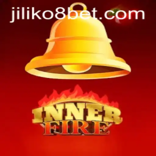 Discover the Mystical World of InnerFire: A Thrilling Adventure Game