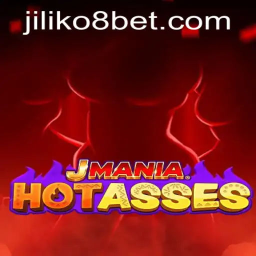 Discover the Thrilling World of JManiaHotAsses: A Game Beyond Imagination