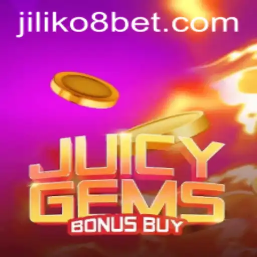 JuicyGemsBonusBuy: A Thrilling Dive into a World of Color and Excitement