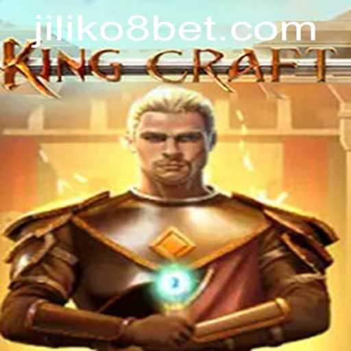 Exploring the Imaginative World of KingcraftMenomin and its Exciting Gameplay