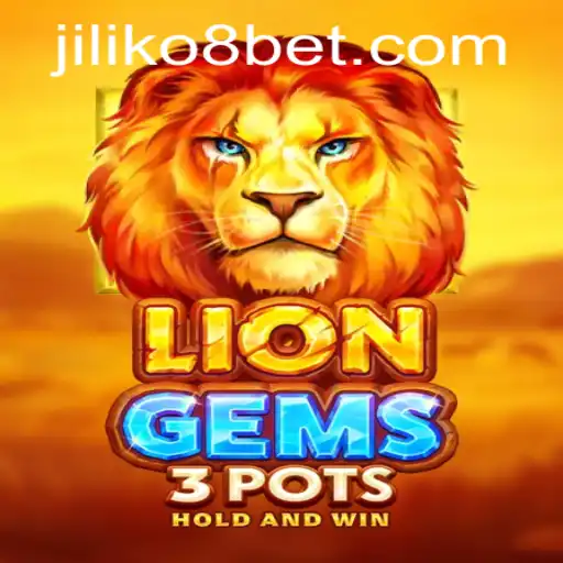 Exploring LionGems3pots: An In-Depth Look at a Captivating Game Experience